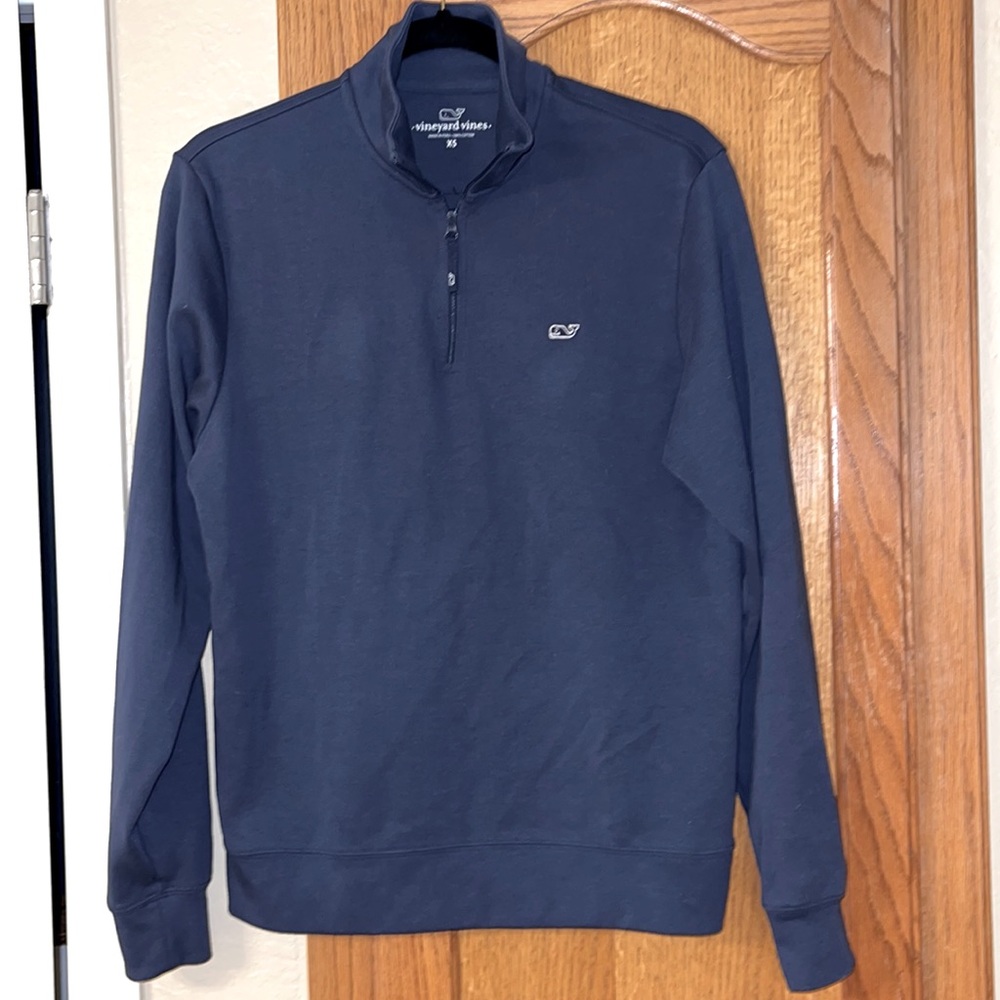 EUC mens XS